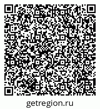 79635136227