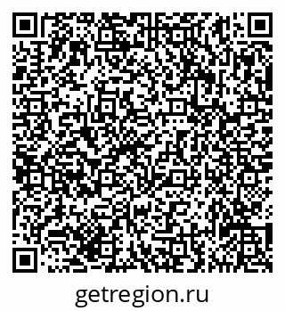 79635136228
