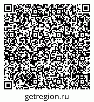 79635136229