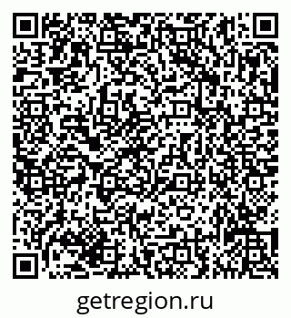 79635136230