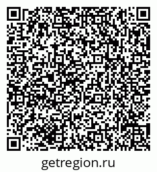 79635136231