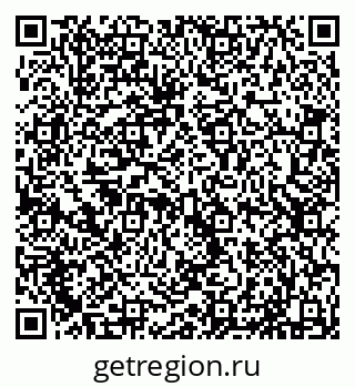 79635136233