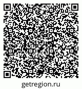 79635136234