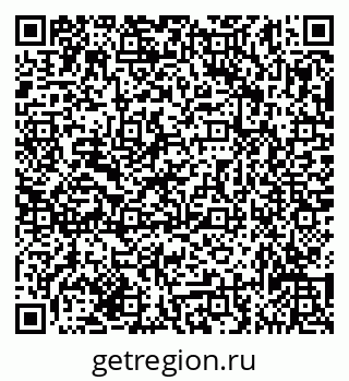 79635136235