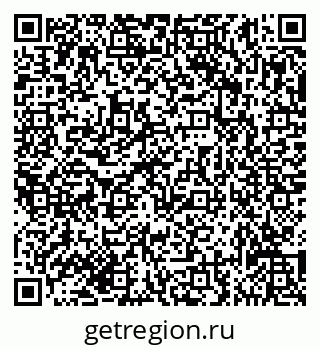 79635136236