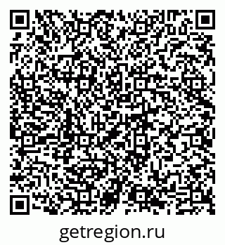 79635136238