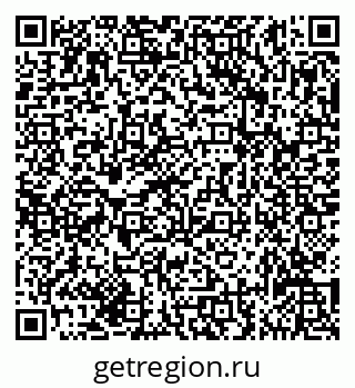79635136239