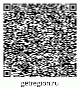 79635136240