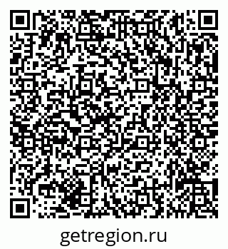 79635136241
