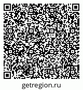 79635136243