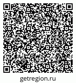 79635136245