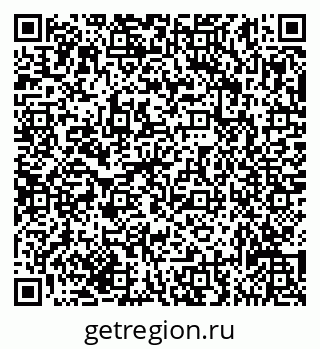 79635136246
