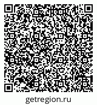 79635136247