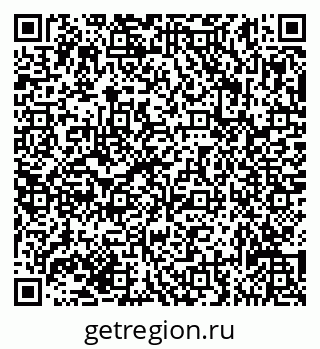 79635136248