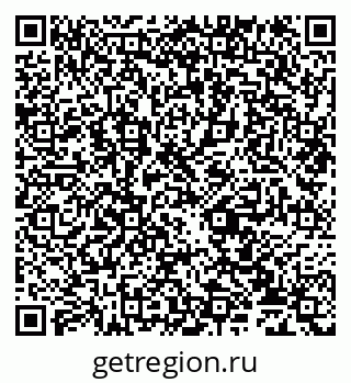 79635136249