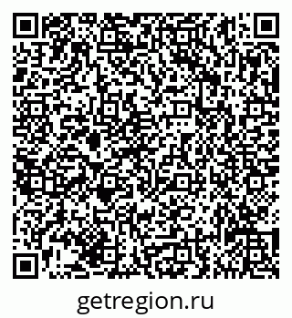 79635136252
