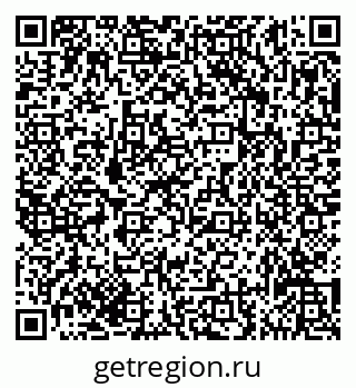 79635136253