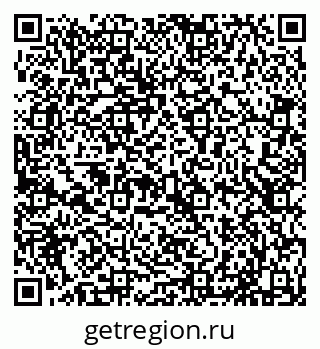 79635136254