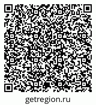 79635136255