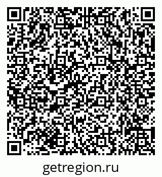 79635136258