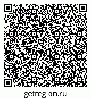 79635136259