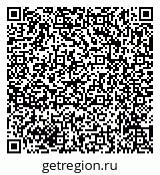 79635136260