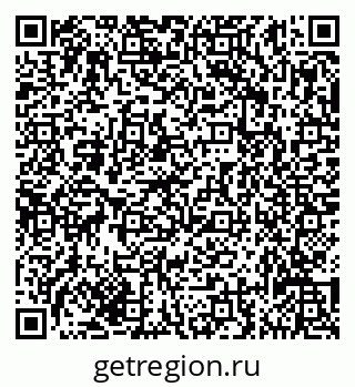 79635136262