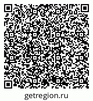 79635136263