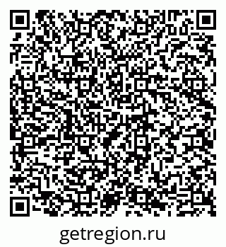 79635136265