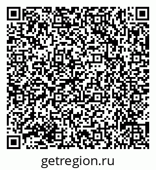 79635136266