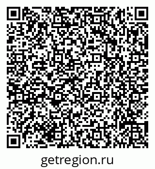 79635136267