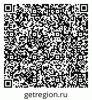 79635136269