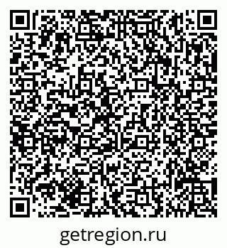 79635136270