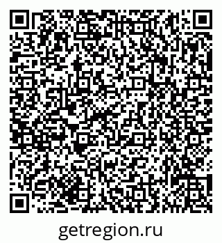 79635136271