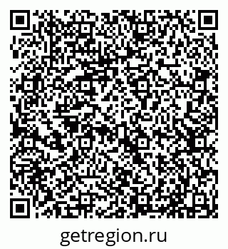 79635136272