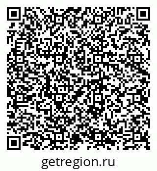 79635136273