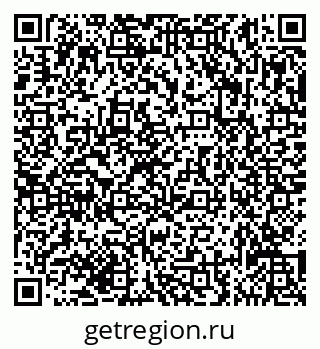 79635136274