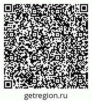 79635136275