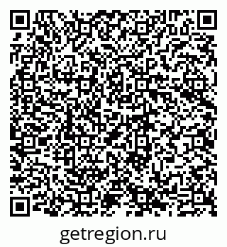79635136276