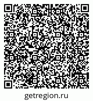 79635136277
