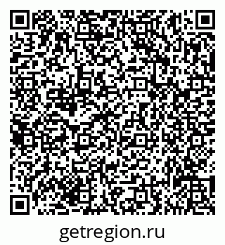 79635136279