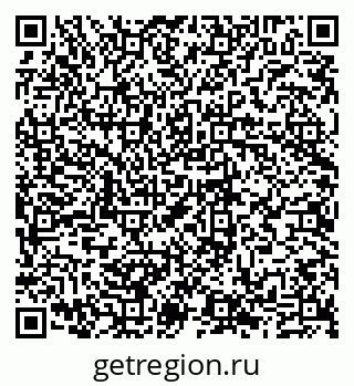 79635136280
