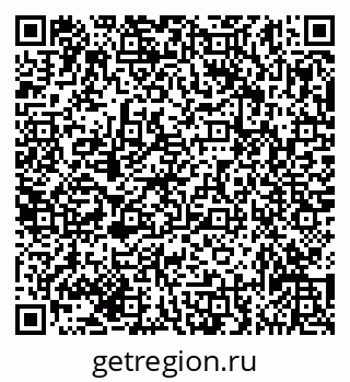 79635136281
