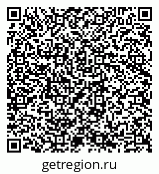 79635136282