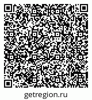 79635136283