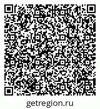 79635136284