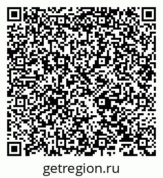 79635136285
