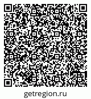 79635136286