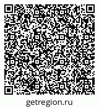 79635136287