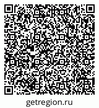 79635136288